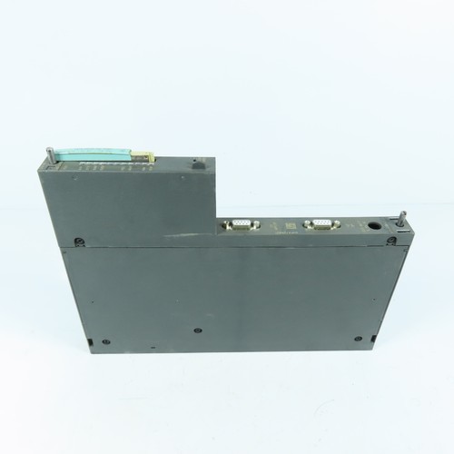 Siemens 6es7 416 - 6es7, 416-2xn05-0ab0