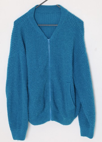 1985 1993 brushed tuck - 1985–1993,,