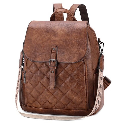 Sac dos femme sacs main - sac, à