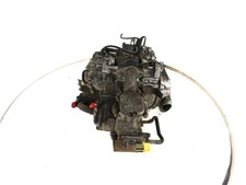 Moteur (Sym - Gts 125 2005 -