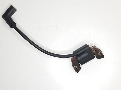 Bobine moteur briggs et - moteur,