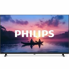 TV intelligente Philips