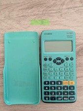 Casio spéciale - casio,