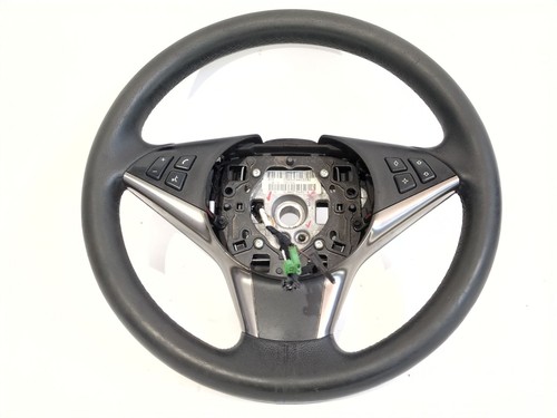 Slb631948016 volant 207092 - slb631948016,