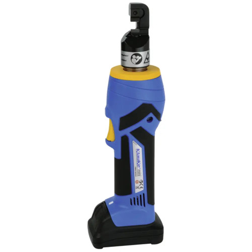 Klauke ebs8ml coupe - klauke, coupe-boulons