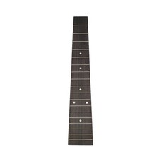 Fretboard Ukulélé Pour