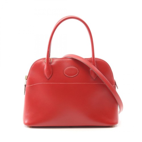 Hermes bolide27 sac - bolide27, à