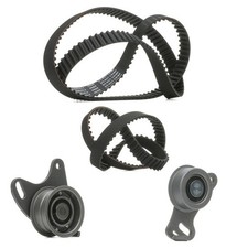 Timing belt kit for RIDEX