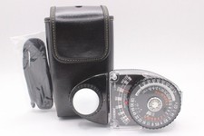 Compteur de lumière Sekonic