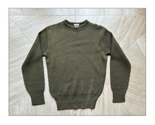 Pull Jersey Dien Bien Phu TAP