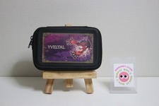 Pochette étui de transport