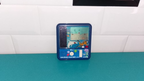 Jeu vidéo ancien - vidéo, console