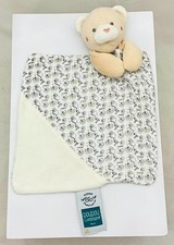 Doudou et Compagnie  doudou