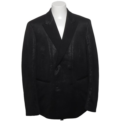 Zara blazer taille - blazer,, 52