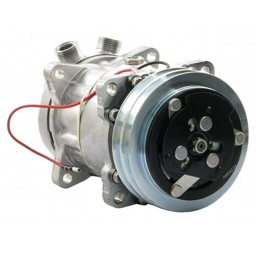885176185 sanden sd7h13 - 885176185,