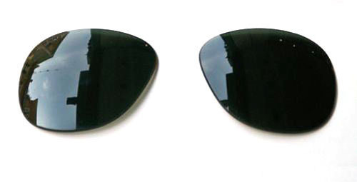Verres rechange persol 714sm - persol,