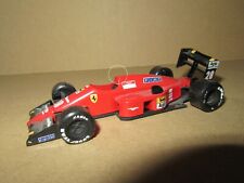 824O Kit Résine Monté