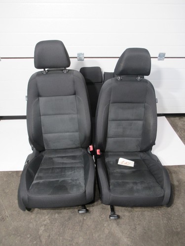 Golf hb 5 portes - vw,