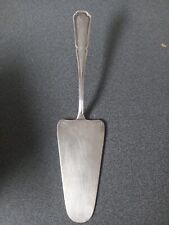 ANCIENNE PELLE A GATEAU TARTE