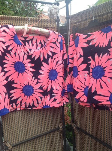 Joli costume haut short - joli,