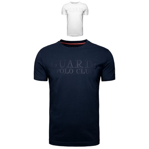 Martina marg31 shirt pour - la,