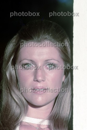 Sheila exclusive photo - -,