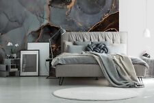 Papier Peint Photo Marbre