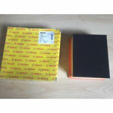 Citroen Berlingo - Peugeot Partner - Filtre A Air - BOSCH - A1159-1987429182