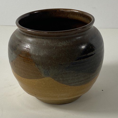 Valerie rabinskas studio art - rabinskas,