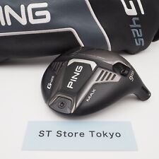 [Très bon état] Ping G425