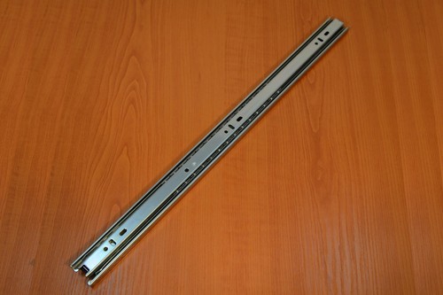 Glissière tiroir rail - glissière,