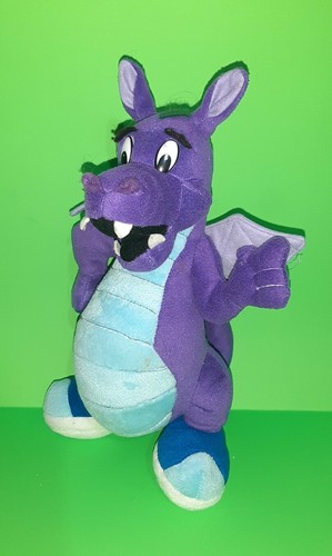 Princesse il dragon - princesse, et