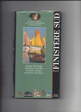 Finistère sud (ancienne