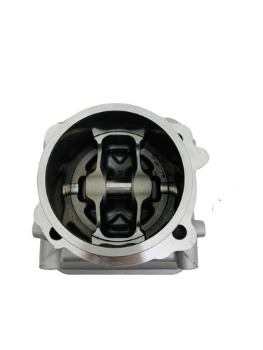 Cylindre ducati 748 2002 cd - r,