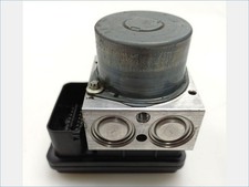 CENTRALE HYDRAULIQUE ABS