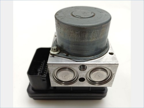 Centrale hydraulique abs - centrale,
