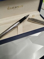Stylo Waterman Hémisphère