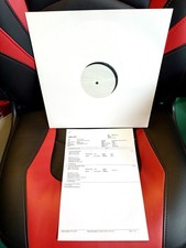 VANESSA PARADIS Ultra Rare