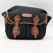 Billingham Hadley S Canvas