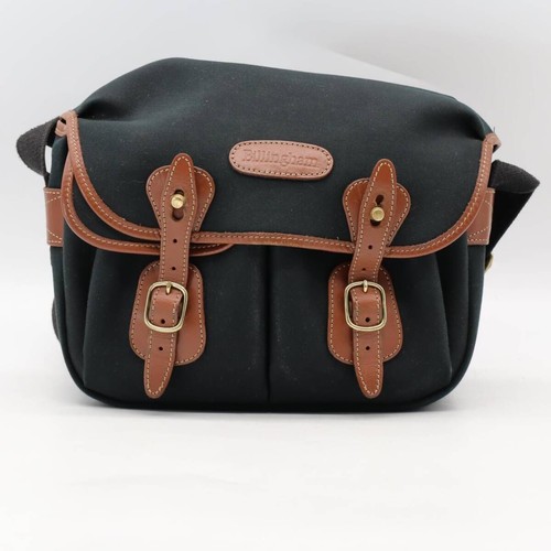 Billingham hadley canvas - hadley,