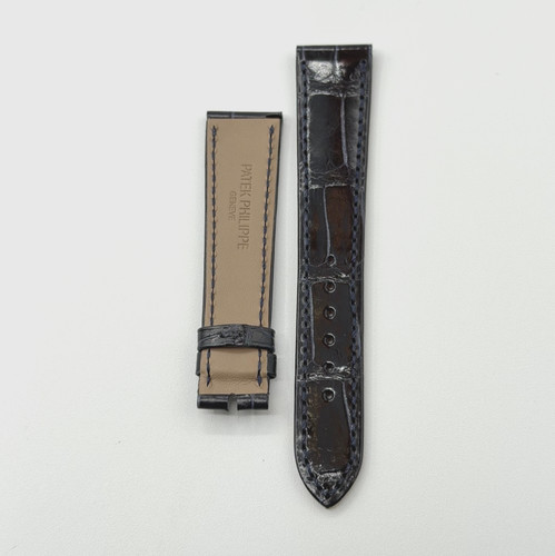 Patek philippe bracelet - patek,