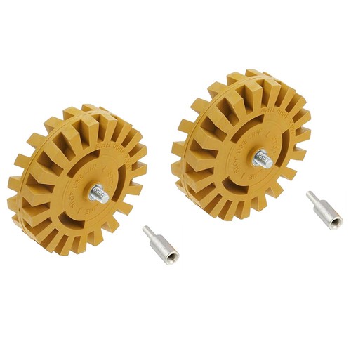 Sets accessoire pour meule - 2,