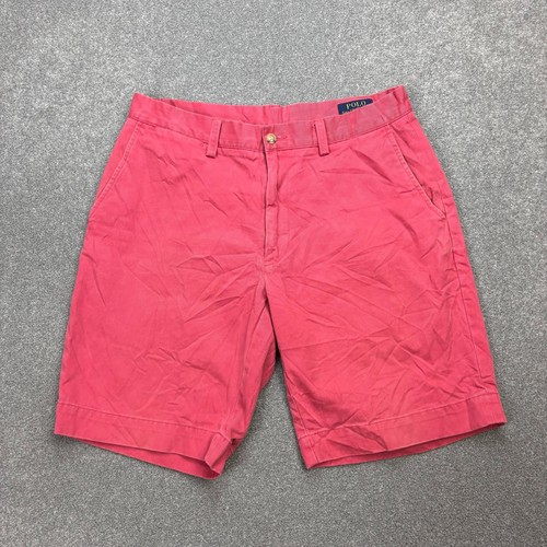 Polo ralph lauren - ralph, short