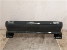 PARE-CHOC AR RENAULT SUPER 5