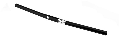 Part flat bar 4 - flat, x