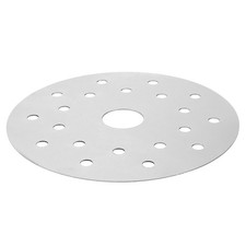  Thermal Guide Induction