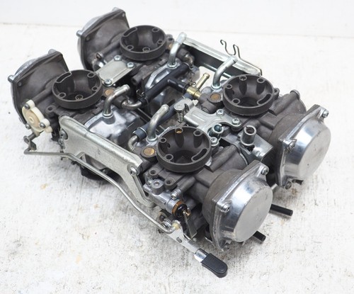 Carburateur oem yamaha vmax - oem,