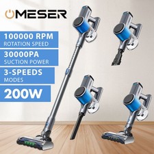 Omeser aspirateur 3en1 - aspirateur,