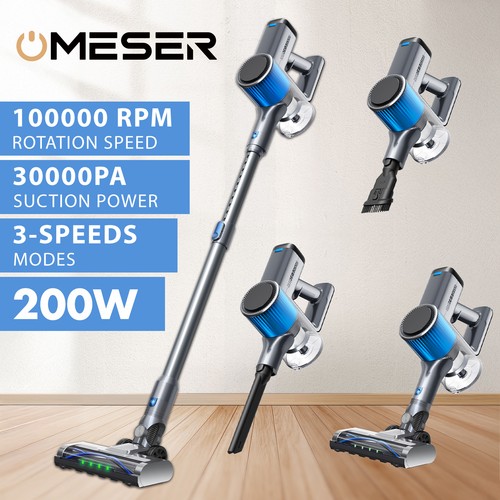 Omeser aspirateur 3en1 - omeser,