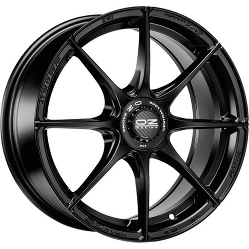 Jante alu racing formula - jante,